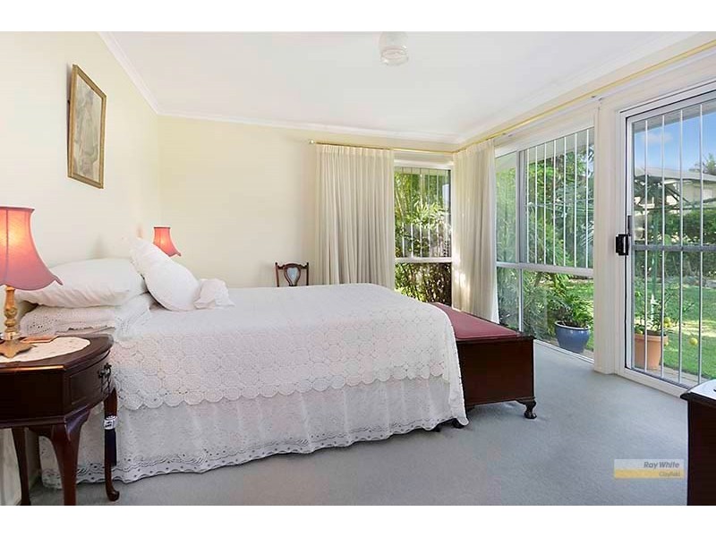 14 Goble Street, Hendra QLD 4011