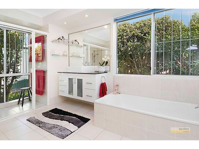 14 Goble Street, Hendra QLD 4011