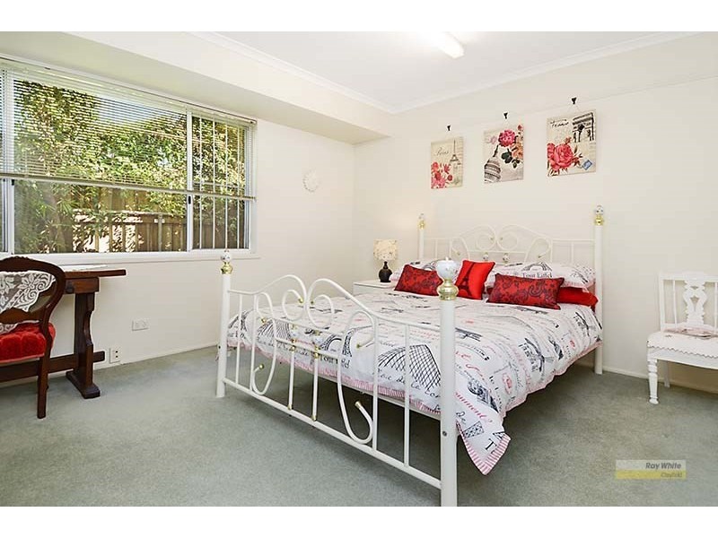 14 Goble Street, Hendra QLD 4011