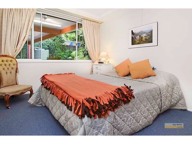 14 Goble Street, Hendra QLD 4011