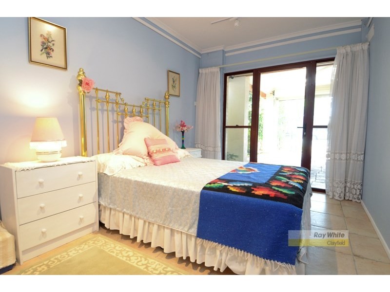 14 Goble Street, Hendra QLD 4011