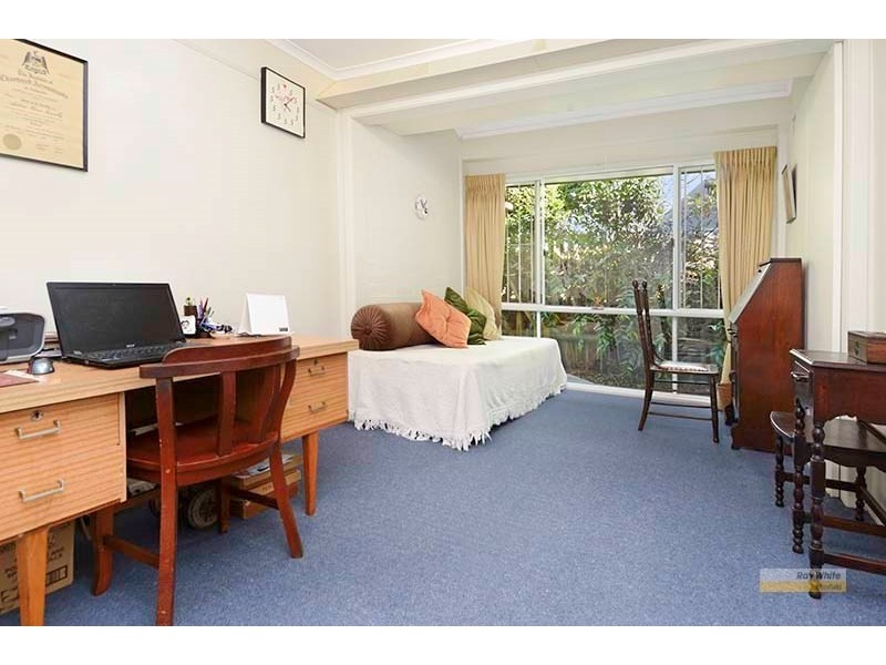 14 Goble Street, Hendra QLD 4011