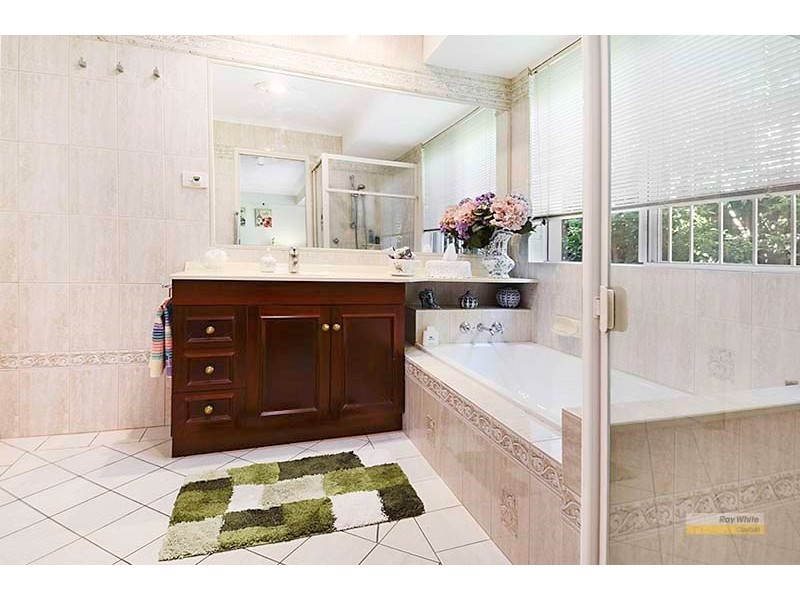 14 Goble Street, Hendra QLD 4011