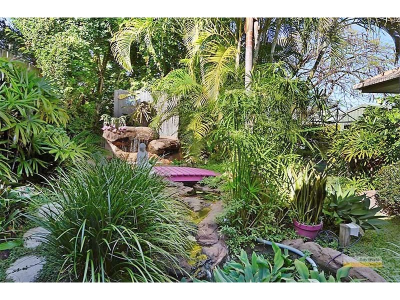 14 Goble Street, Hendra QLD 4011