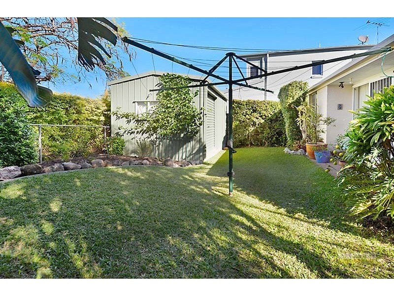 14 Goble Street, Hendra QLD 4011