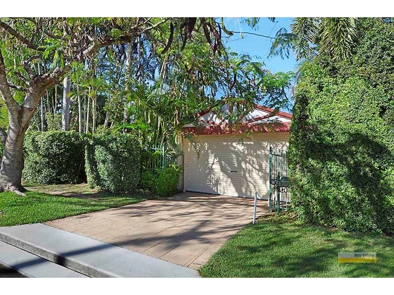 14 Goble Street, Hendra QLD 4011