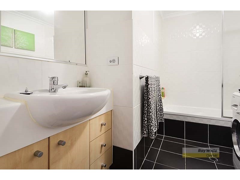 6/11 Onslow Street, Ascot QLD 4007