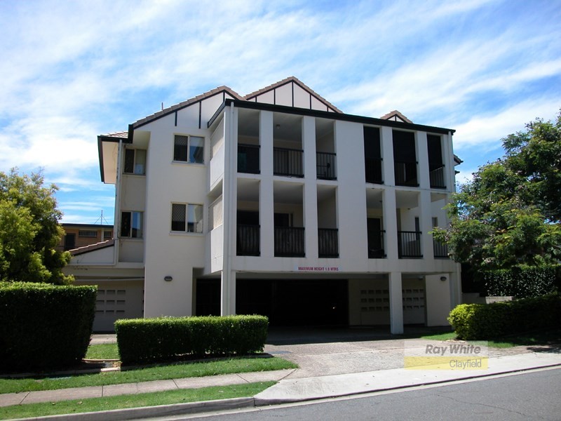 5/75 Junction Road, Clayfield QLD 4011