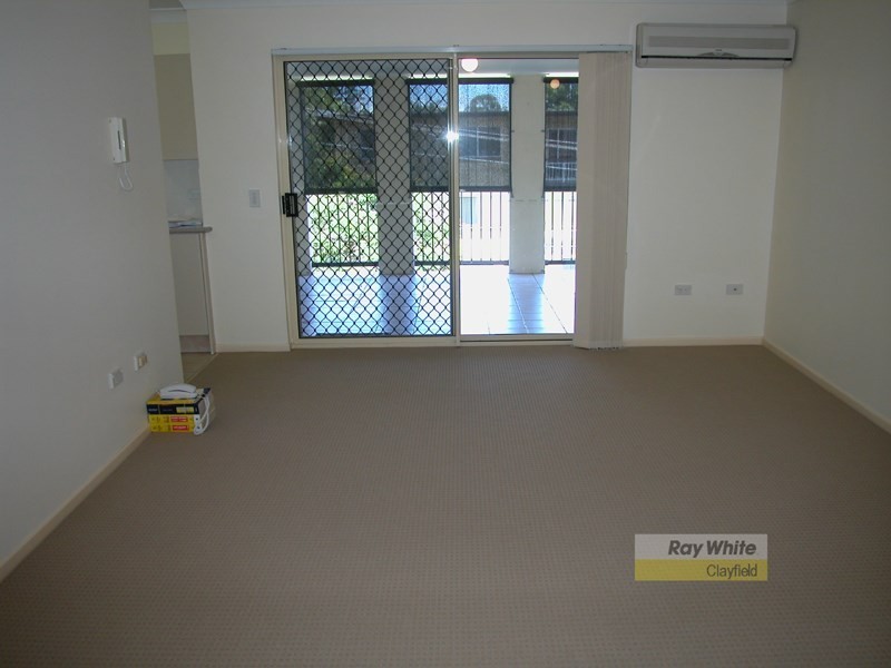 5/75 Junction Road, Clayfield QLD 4011