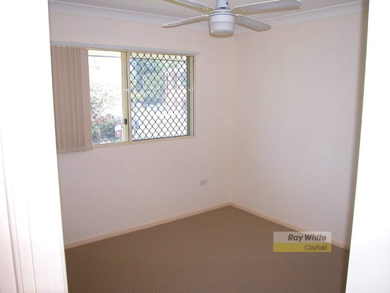5/75 Junction Road, Clayfield QLD 4011