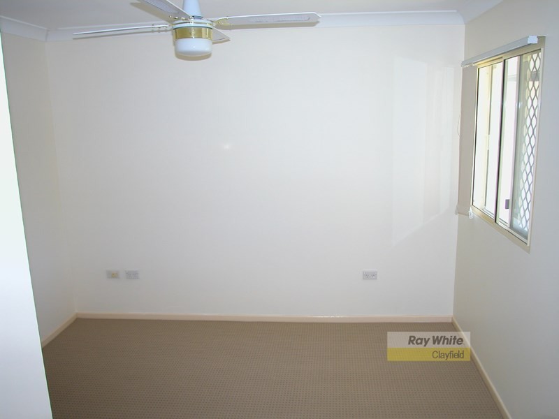 5/75 Junction Road, Clayfield QLD 4011