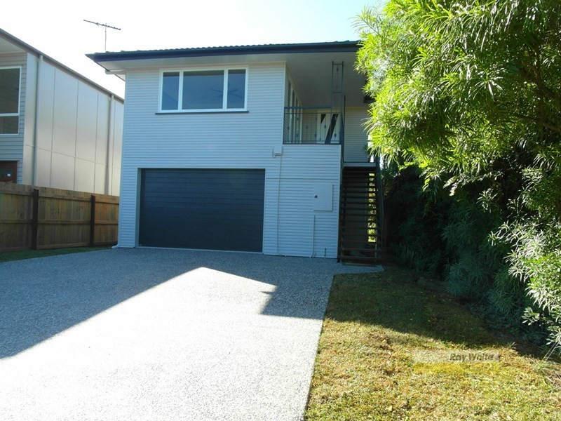 403 Robinson Road West, Geebung QLD 4034