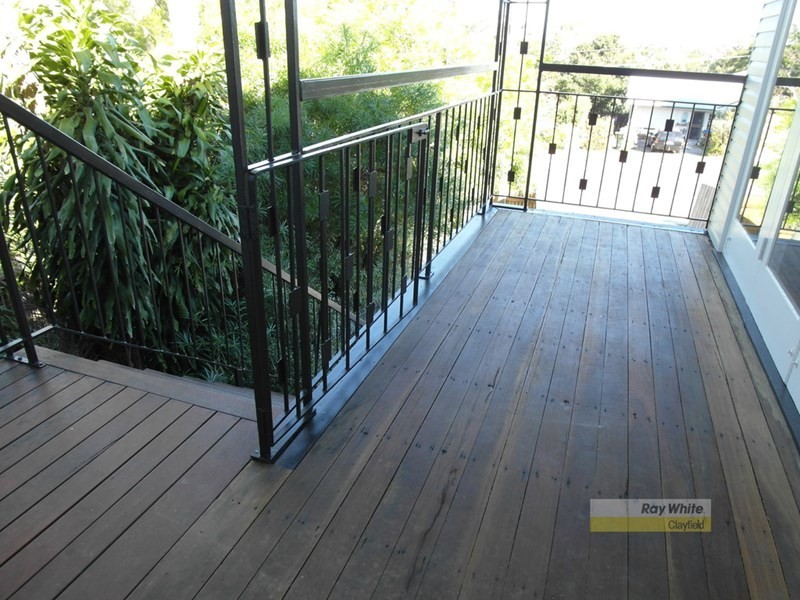 403 Robinson Road West, Geebung QLD 4034