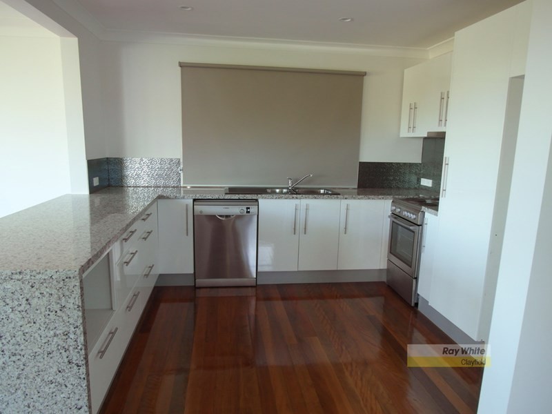 403 Robinson Road West, Geebung QLD 4034