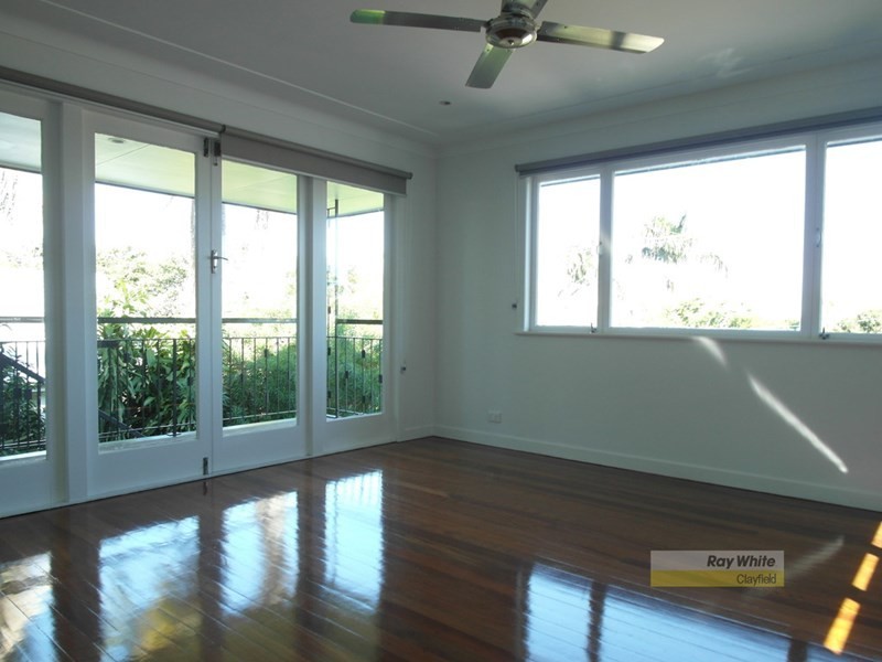 403 Robinson Road West, Geebung QLD 4034
