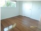 403 Robinson Road West, Geebung QLD 4034
