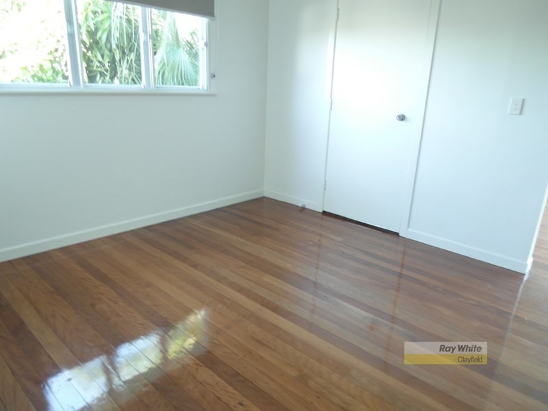 403 Robinson Road West, Geebung QLD 4034