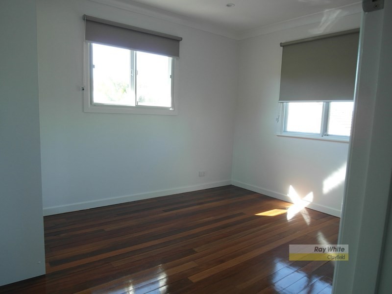 403 Robinson Road West, Geebung QLD 4034