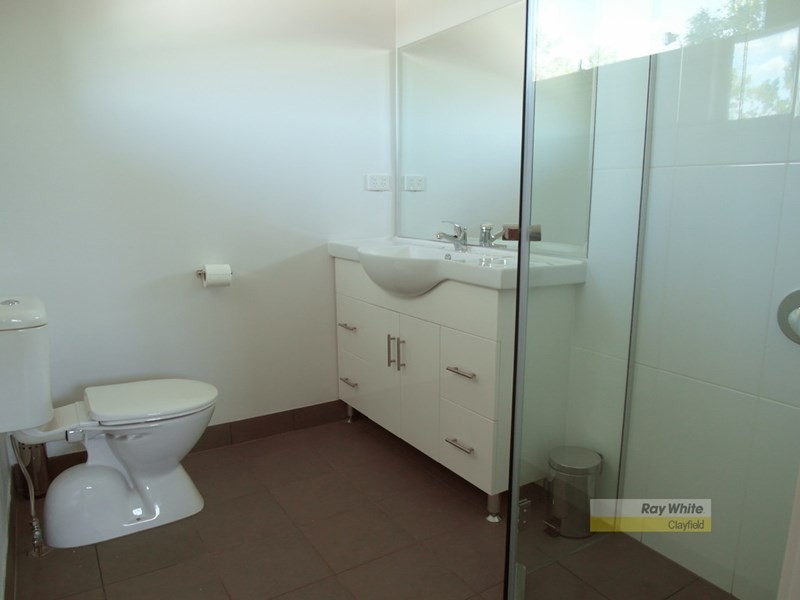 403 Robinson Road West, Geebung QLD 4034