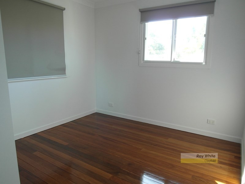 403 Robinson Road West, Geebung QLD 4034