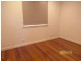 403 Robinson Road West, Geebung QLD 4034