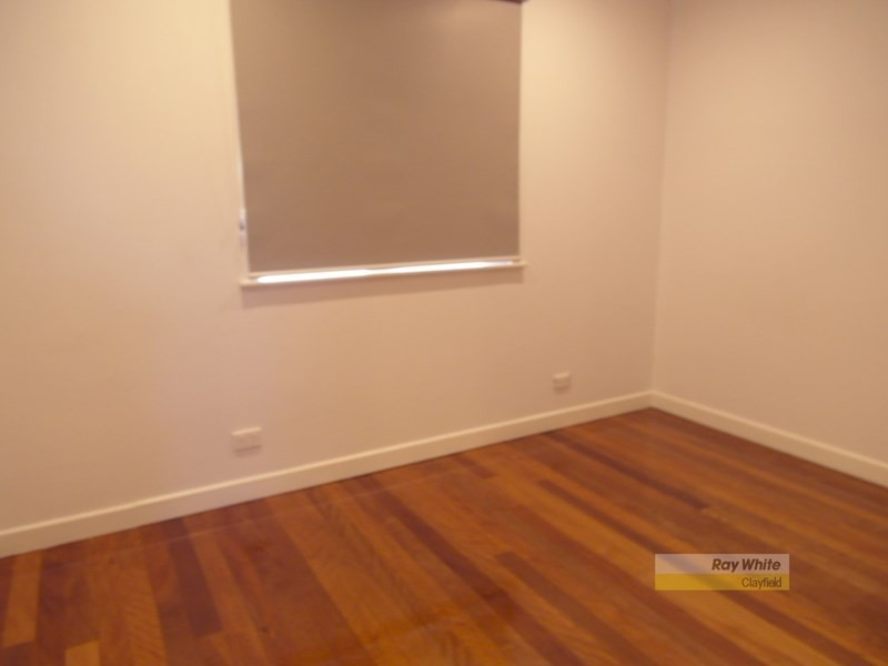 403 Robinson Road West, Geebung QLD 4034