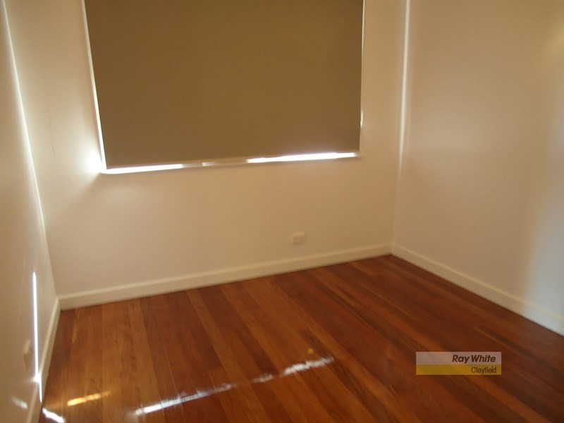 403 Robinson Road West, Geebung QLD 4034