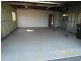 403 Robinson Road West, Geebung QLD 4034