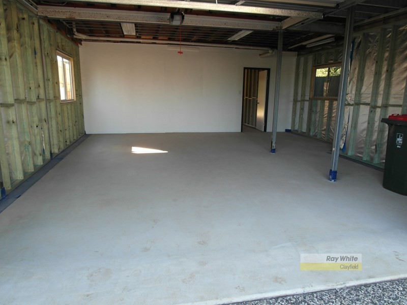 403 Robinson Road West, Geebung QLD 4034