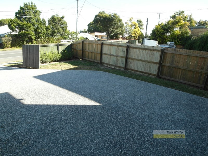 403 Robinson Road West, Geebung QLD 4034