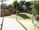 403 Robinson Road West, Geebung QLD 4034