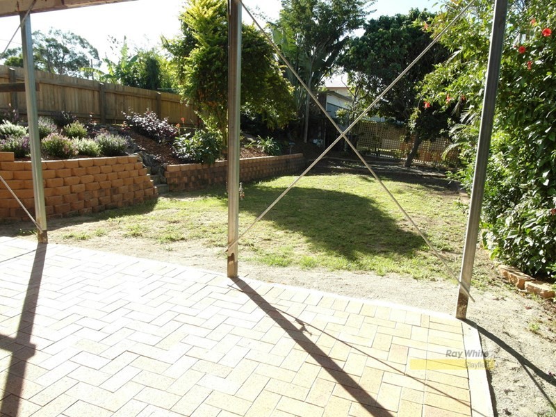 403 Robinson Road West, Geebung QLD 4034
