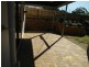 403 Robinson Road West, Geebung QLD 4034