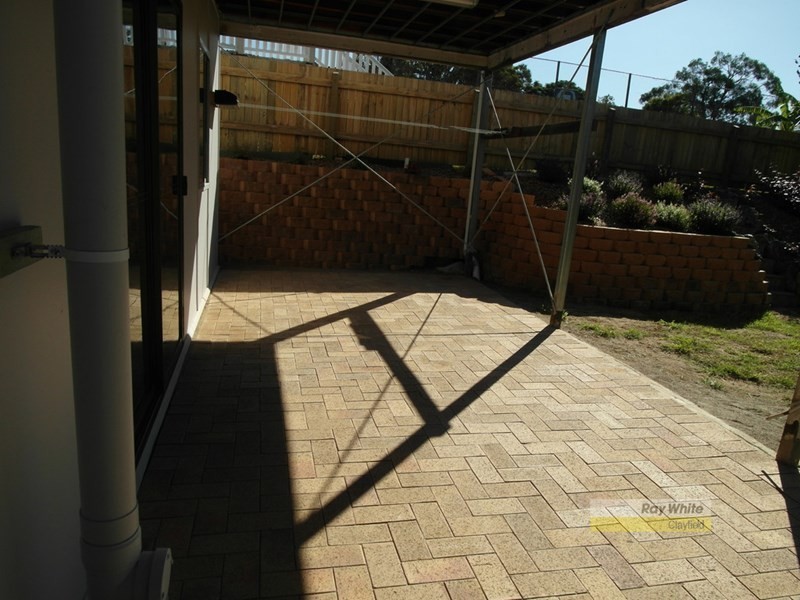 403 Robinson Road West, Geebung QLD 4034