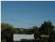 403 Robinson Road West, Geebung QLD 4034