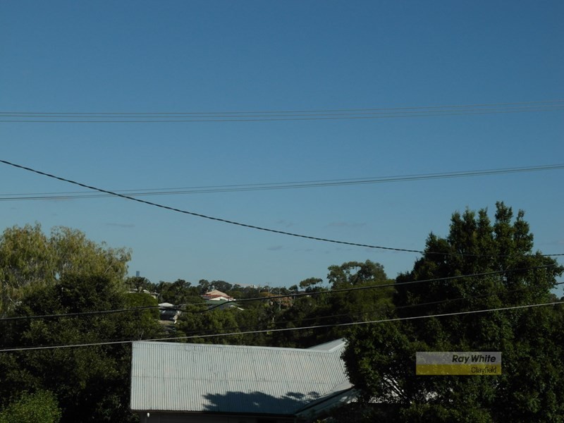 403 Robinson Road West, Geebung QLD 4034