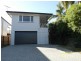 403 Robinson Road West, Geebung QLD 4034