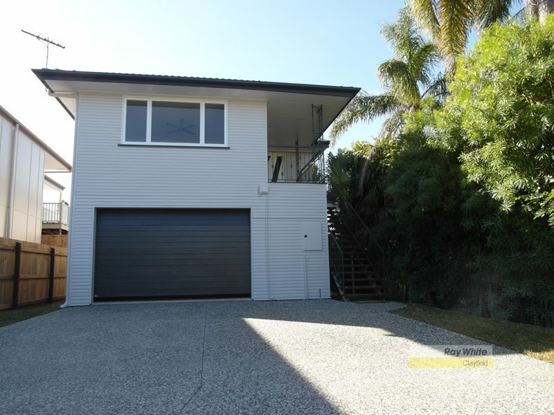 403 Robinson Road West, Geebung QLD 4034