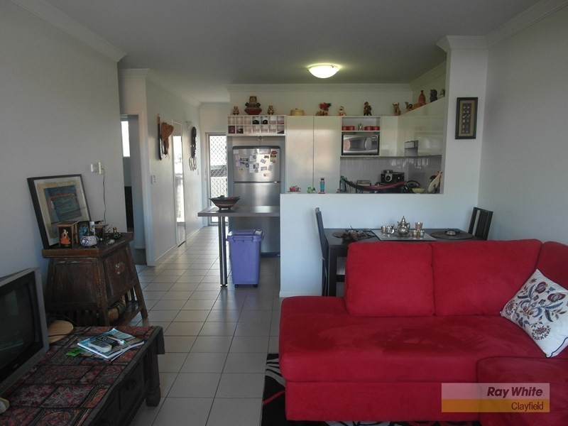 2/14 Lever Street, Albion QLD 4010