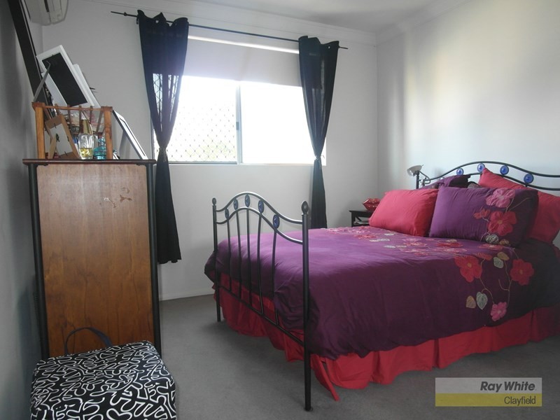 2/14 Lever Street, Albion QLD 4010