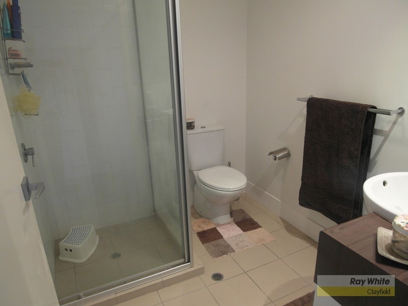 2/14 Lever Street, Albion QLD 4010