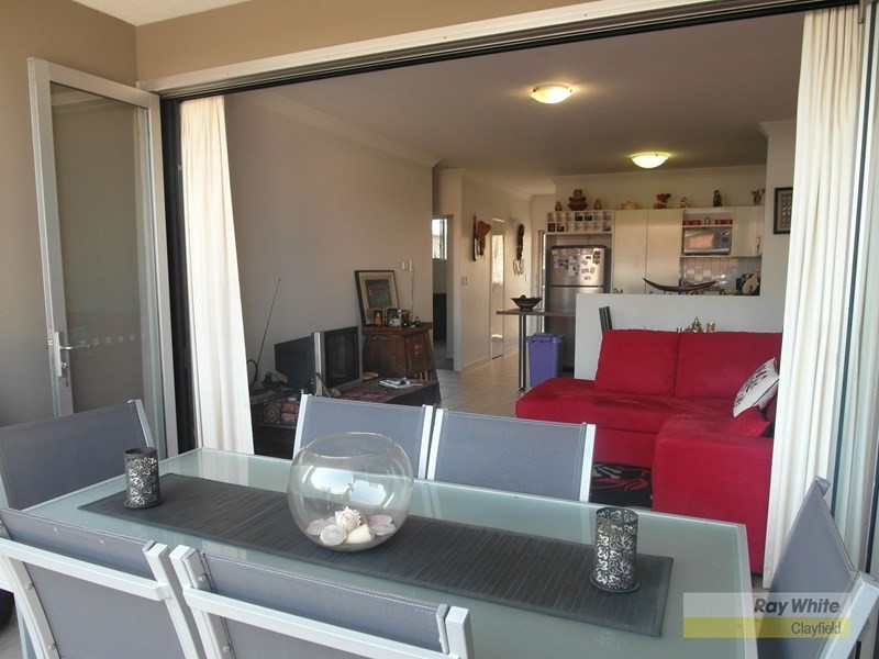 2/14 Lever Street, Albion QLD 4010