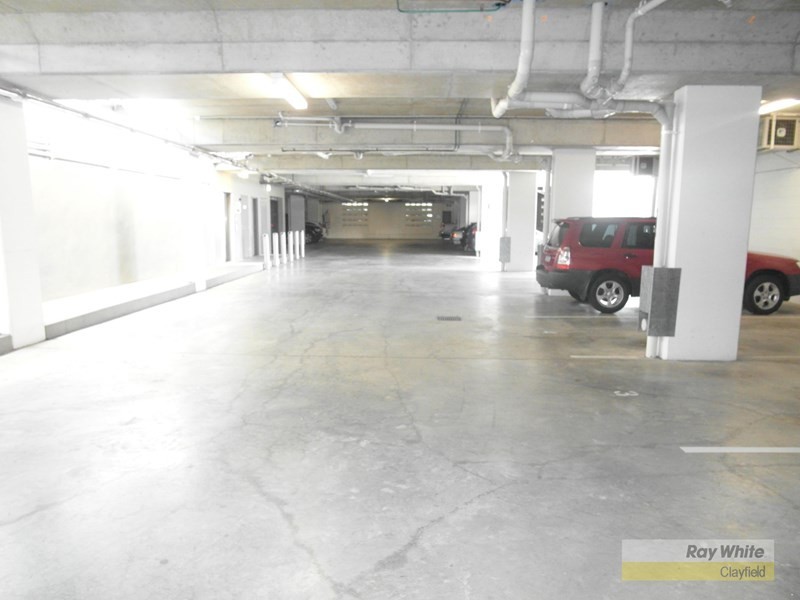 2/14 Lever Street, Albion QLD 4010