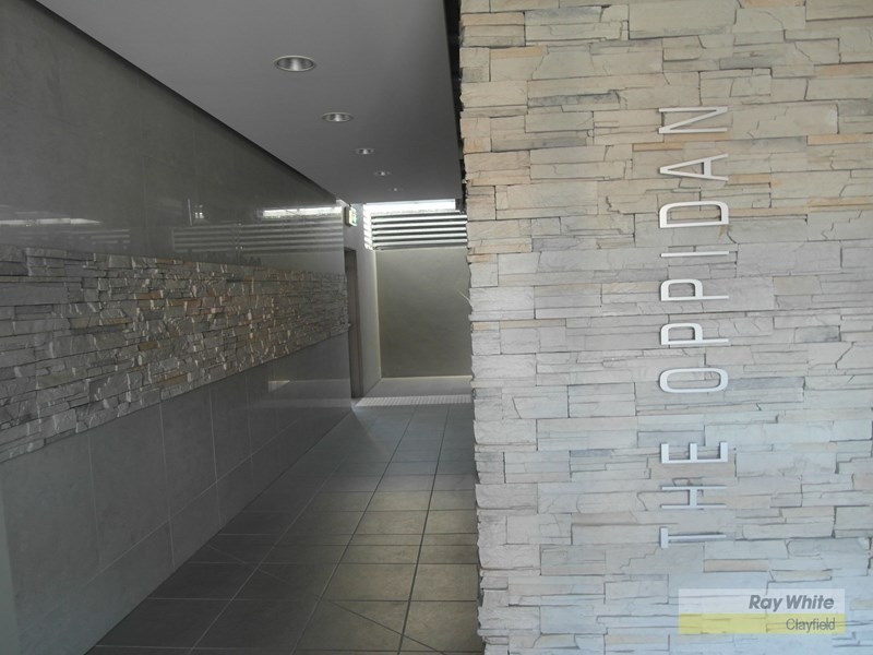 2/14 Lever Street, Albion QLD 4010