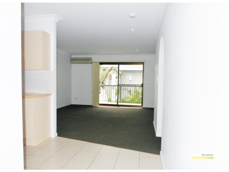 6/35 Onslow Street, Ascot QLD 4007