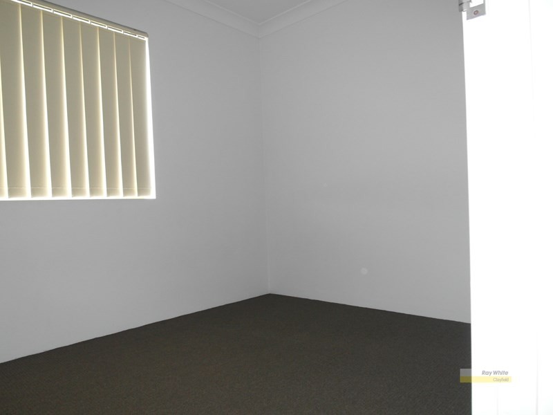 6/35 Onslow Street, Ascot QLD 4007