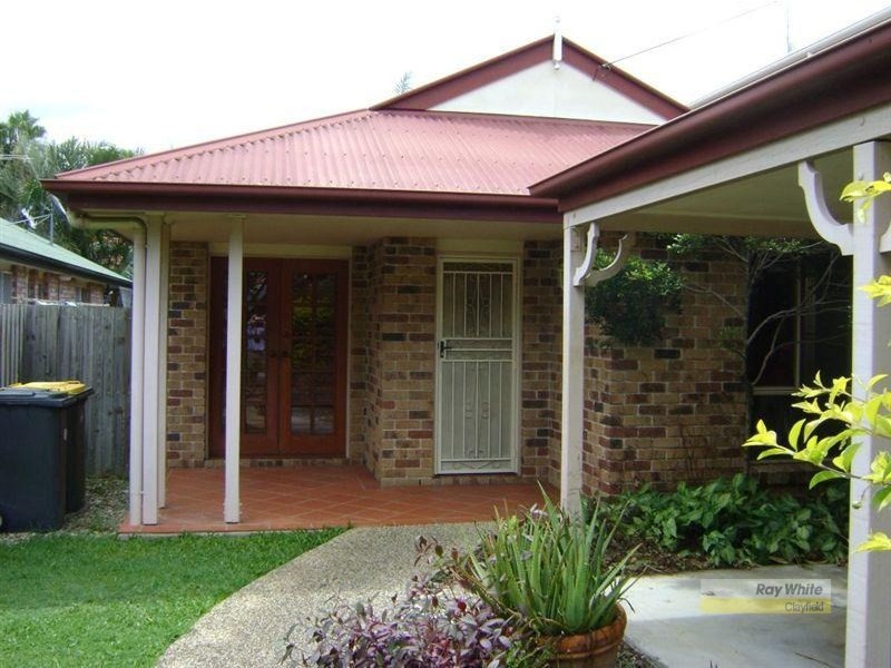 33 Goble Street, Hendra QLD 4011