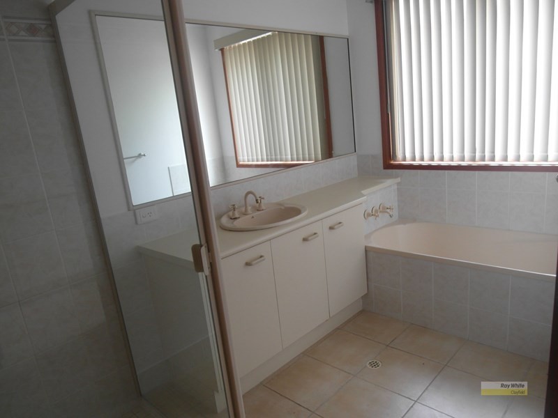 33 Goble Street, Hendra QLD 4011