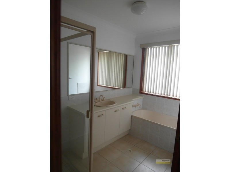 33 Goble Street, Hendra QLD 4011