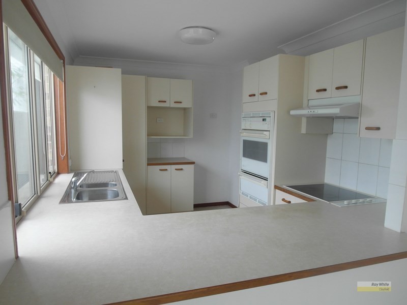 33 Goble Street, Hendra QLD 4011